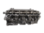 Hlava Válce 415280 110412587R 1.5 dci K9K740 Renault Dacia 1007