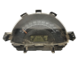 Tachometr Smart Fortwo 0010124V004 110008872022 41078