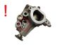 Olejové Čerpadlo 150002257R 0.9 1.2 TCE DIG Renault Dacia Nissan 26