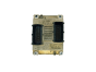Blok Ovladačů ME73H4F022 0261208206 Fiat Bosch 33482