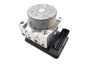 Pumpa Abs Ford M1BC-2B373-AC M1BC-2C219-AC Ate