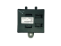 Blok Ovladačů EMM-T4 L2 231A08869R 524452F08 Renault 31203