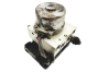 Pumpa Abs Honda HRV X2T34575T A4.0440-0103.6 Nisshinbo