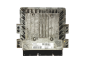 Blok Ovladačů 237101454R S180067142A 237100669R Renault Continental 