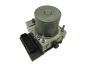 Pumpa Abs Audi A4 8E0614517BF 0265950474 0265234336 67002