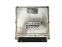 Blok Ovladačů 0281001895 DDE7785541 NNN100692 Rover Bosch 30305