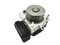 Pumpa Abs Aygo 2 C1 2 108 44540-0H030 0265242364 39472