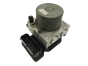 Pumpa Abs Chevrolet Spark 95996701 5WY7D01H 688250455 Mando 61690
