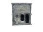Blok Ovladačů Smart 0003107V006 0261205004 Bosch 50350