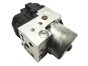 Pumpa Abs Fiat Punto 46541046 0273004336 Bosch 43202