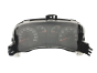 Tachometr Fiat Doblo 51761688 503001450500 40200