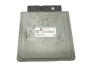 Blok Ovladačů 03L906023S 5WP42844AA Seat Continental 28284