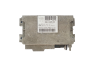 Blok Ovladačů IAW16FM.EC 46555914 Fiat Magneti Marelli 38069