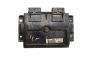 ca0-db3547eby