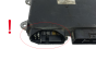 Blok Ovladačů A1351503479 8631A098 E6T42487 Mitsubishi 52753