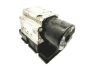 Pumpa Abs Fiat Croma 51796048 54084739E TRW 34155