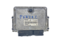 Blok Ovladačů 46825756 0281001955 18841WAA Fiat Bosch 55510