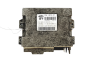 Blok Ovladačů AW18FD.5Y 46531217 Lancia Magneti Marelli 21227