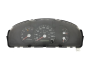 Otáčkoměr Kia Sorento 94003-3E086 11000-807310K 53399