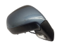 Zpětné Zrcátko Pravý Citroen C4 Picasso 96819904XT 024375 8153G9 8 Pin