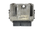 Blok Ovladačů 55205066 0281012965 4G34A3ABM Alfa Romeo Bosch 54198