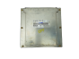 Blok Ovladačů 0281010855 A6121534079 Mercedes Bosch 16321