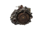 Převodovka Automatická 4HP-20 20HZ26 Citroen C5 3,0 V6 2222N5