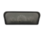 Tachometr Jumper Ducato Boxer 1316448080 PSA 48241