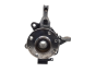 Těhlice Kola Levý 400151651R 402022048R Renault Clio 4 0km