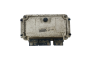 Blok Ovladačů 0261206246 9637838780 9645802280 PSA Bosch 39334