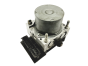 Pumpa Abs Renault Modus 8200129951 0265231359 Bosch 47201