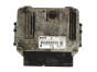 Blok Ovladačů Opel 55560810DB 0281012694 Bosch GM 30530