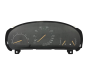 Otáčkoměr SAAB 9-5 5373147 69295-160T 53301
