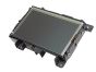 Displej Navigace Renault 259153934R 280387575R TomTom