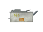 Blok Ovladačů ABS 0265100034 Alfa Romeo Bosch 56529