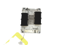 Blok Ovladačů 55352622 0261208253 Opel GM 21580