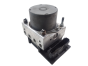 Pumpa Abs 107 C1 Aygo 44510-0H010 0265800441 0265231579 Bosch 1783
