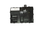 Blok Ovladačů Ford 8V51-15K600-CG F005V00962 Bosch 29112