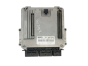 Blok Ovladačů 0281030973 237102747R 237104377R Renault Bosch 43338