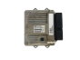 Blok Ovladačů FGP MJD6JF.S1 51775008 Fiat Magneti Marelli 39587