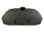 ca49-pk12996eby