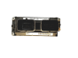 Blok Ovladačů IAW59F.M3 73501283 Fiat Magneti Marelli