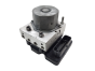 Pumpa Abs Audi A1 6R0907379BA 6R0614517AL 0265956084 1542