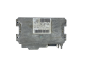 Blok Ovladačů IAW16FM.E6 46534753 61602.097.02 Fiat Magneti Marelli 61564