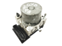 Pumpa Abs 107 C1 Aygo 44510-0H010 0265800441 4541F5 32651