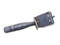 Přepínač Světel Citroen Peugeot 96236415ZL Neiman