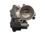 Škrticí Klapka Ford CM5G-9F991-FB 1.0 EcoBoost FoMoCo 1179