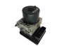 Pumpa Abs Opel Astra H Zafira B 13213610 10.0960-0539.3 ATE 3812