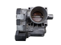 Škrticí Klapka Fiat Ford 55192786 40SMF10 Magneti Marelli 2930