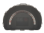 Tachometr Smart Forfour 248214966R 0029498230 24025